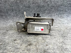 ♦️16-20 TESLA MODEL S BATTERY COOLANT COOLING CHILLER EXCHANGE OEM, 1039040-00-C