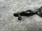 ♦️2017 - 2023 TESLA MODEL 3 FRONT LEFT SIDE HOOD STRUT BRACKET OEM, 1089587-00-C