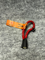 ♦️12-20 TESLA MODEL S EMERGENCY POWER CUT OFF LOOP DISCONNECT OEM, 1015585-00-A