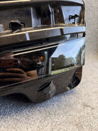 2025-2026 Tesla Model Y Juniper Left Driver LH Side LED Headlight OEM