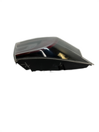 2012-2020 Tesla Model S Rear Left Taillight LED Outer Tail Lamp 6005918-00-F