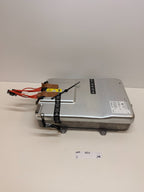 2014 Tesla Model S Onboard Charger Module Charging Unit GEN2 1014963-00-K