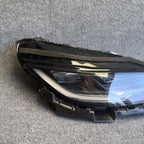 2024 - 2026 Tesla Model 3 Highland Matrix LED Headlight Passenger Right OEM