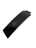 2016-2020 Tesla Model S Right B-Pillar Glass Applique & Camera RH 1092307-00-B