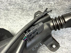 ♦️2017-2023 TESLA MODEL 3 WINDSHIELD WIPER WASHER RESERVOIR TANK OEM, 109606200F