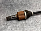 ♦️2017 - 2023 TESLA MODEL 3 REAR LEFT & RIGHT AXLE SHAFT OEM, 1044161-00-D