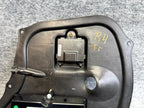 ♦️2012-2020 TESLA MODEL S FRONT RIGHT SIDE DOOR CONTROL MODULE OEM, 1003101-00-E