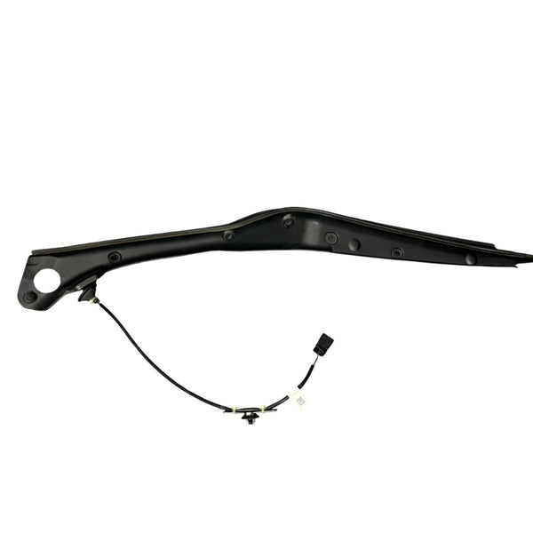 2016-2024 Tesla Model X Rear Left Driver Side Door Pinch Sensor 1037560-00-F OEM