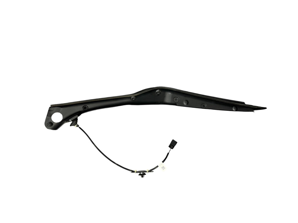 2016-2024 Tesla Model X Rear Left Driver Side Door Pinch Sensor 1037560-00-F OEM