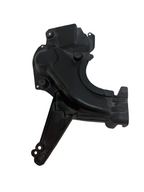 2016-2020 Tesla Model S MS Left Underhood Shock Tower Cover Trim 1060510-00-B