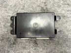 ♦️12 - 20 TESLA MODEL S AC HEATER CLIMATE CONTROL MODULE UNIT OEM, 1060989-00-B
