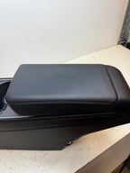 2017-2023 Tesla Model 3 Y Center Cconsole Assembly 1614943-00-A