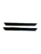 2017-23 Model 3 Front Left Right Door Sill Step Scuff Plate Trim 1090844-00-C