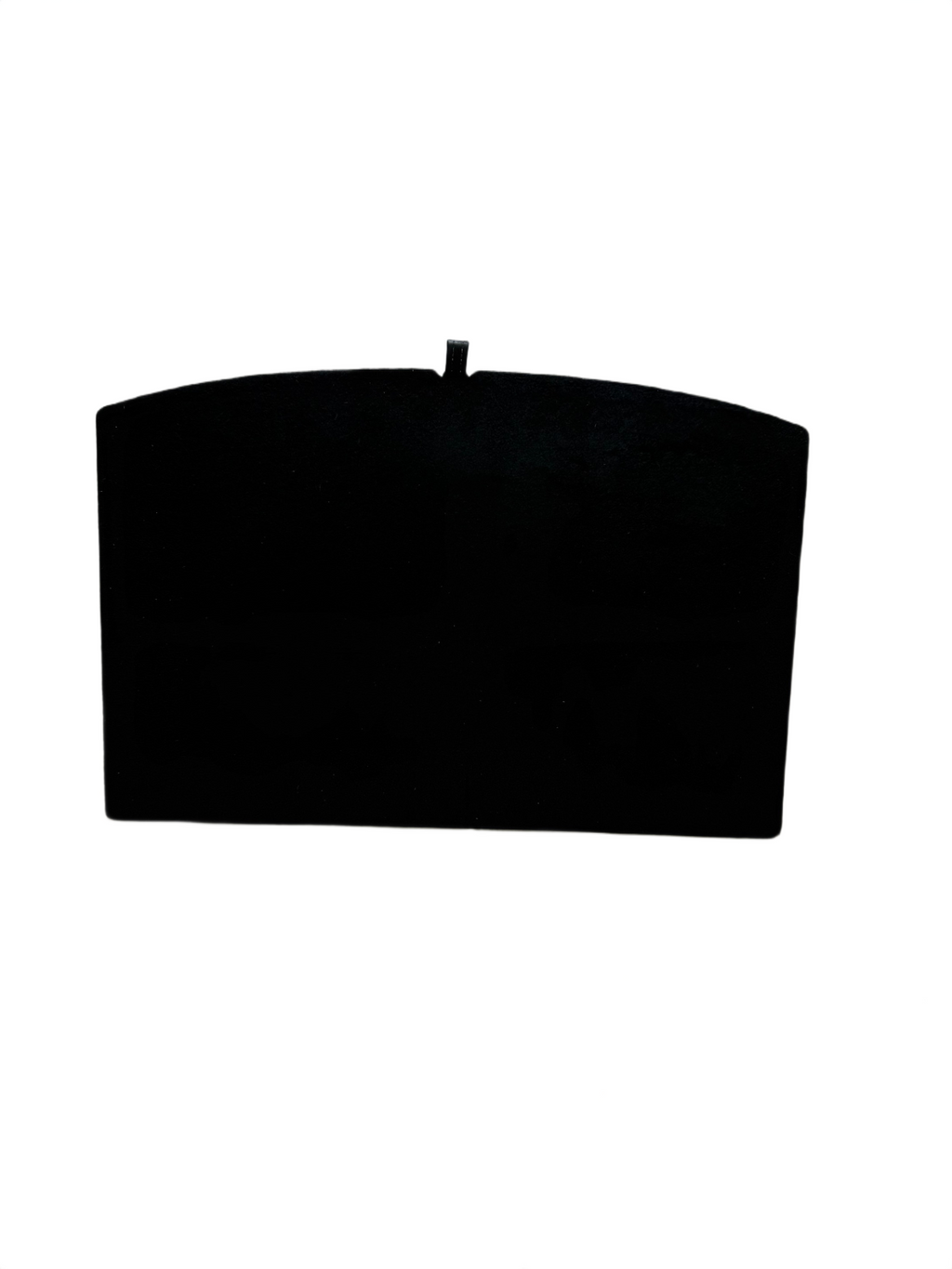 17-23 Tesla Model 3 Rear Trunk Load Floor Carpet Parcel Shelf Cover 1083001-00-G
