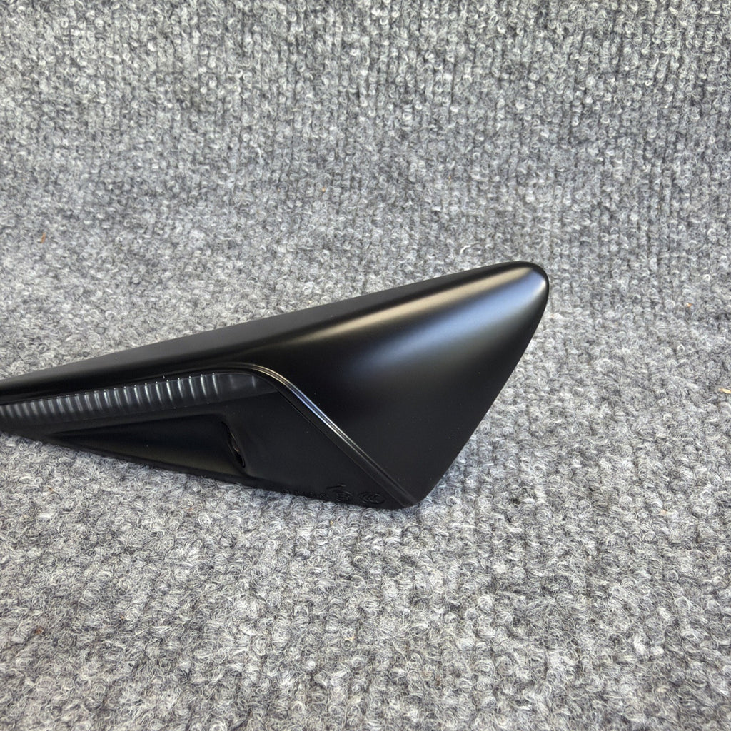 2020-2024 TESLA MODEL Y RIGHT SIDE REPEATER TURN SIGNAL CAMERA OEM, 1495865-20-G