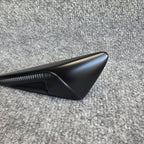2020-2024 TESLA MODEL Y RIGHT SIDE REPEATER TURN SIGNAL CAMERA OEM, 1495865-20-G