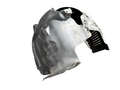 ♦️2020-2024 TESLA MODEL Y FRONT LEFT WHEEL FENDER LINER SHIELD OEM, 1492613-00-A