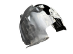 ♦️2020-2024 TESLA MODEL Y FRONT LEFT WHEEL FENDER LINER SHIELD OEM, 1492613-00-A