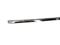 2012-2020 Tesla Model S Front Right Door Chrome Belt Molding OEM, 1038394-00-A