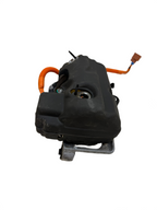 2016-2020 Tesla Model X Air Conditioning A/C Compressor Pump Assy 1042442-00-D