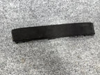 ♦️16-20 Tesla Model X Rear Right Side Upper Door Trim Cover Panel OEM,105826535C
