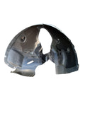 ♦️2017-2023 TESLA MODEL 3 FRONT RIGHT WHEEL FENDER SPLASH SHIELD OEM, 1081582-00