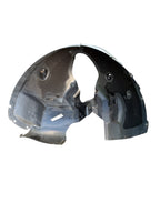♦️2017-2023 TESLA MODEL 3 FRONT RIGHT WHEEL FENDER SPLASH SHIELD OEM, 1081582-00