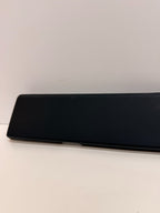 2012-20 Tesla Model S Dash Glove Box Storage Lower Trim Cover Panel 1002301-08-B