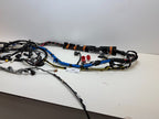 2020-2024 TESLA MODEL Y RIGHT SIDE MAIN BODY WIRE WIRING HARNESS 1489042-00-F