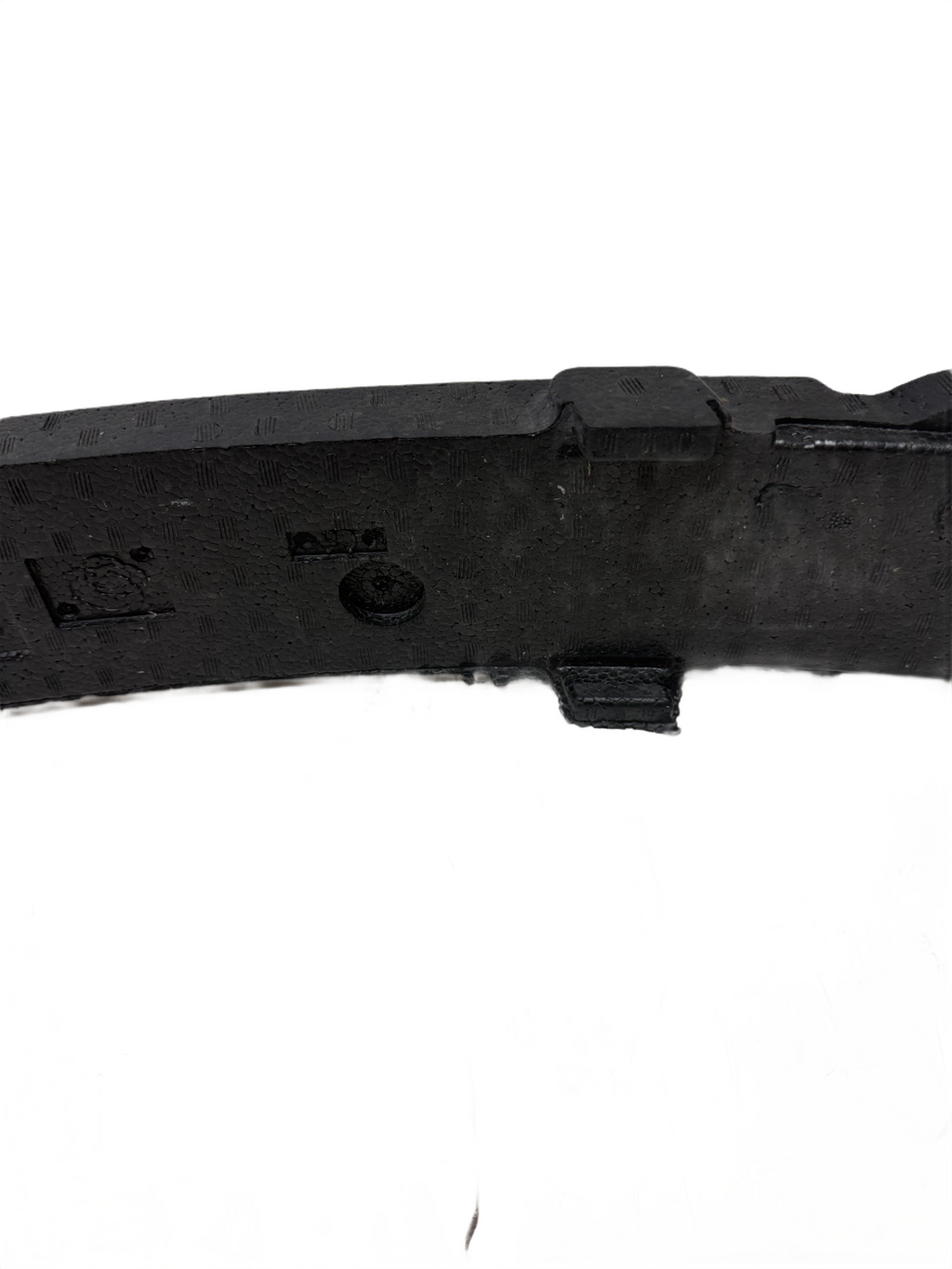 2017-2023 Tesla Model 3 Front Bumper Bracket Foam 1104669-00-F