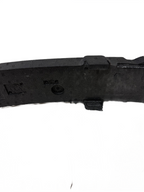 2017-2023 Tesla Model 3 Front Bumper Bracket Foam 1104669-00-F