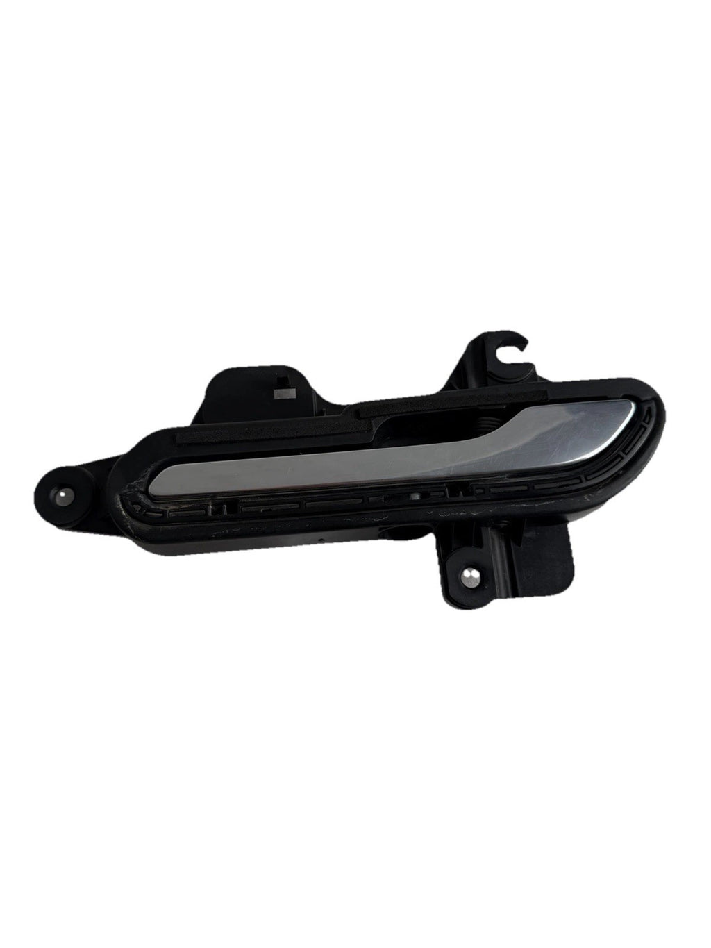 ♦️2017-2023 TESLA MODEL 3 REAR LEFT SIDE EXTERIOR DOOR HANDLE OEM, 1081831-00-J