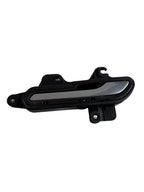 ♦️2017-2023 TESLA MODEL 3 REAR LEFT SIDE EXTERIOR DOOR HANDLE OEM, 1081831-00-J