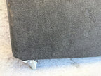 ♦️2017-2023 TESLA MODEL 3 REAR RIGHT UPPER SEAT CUSHION LEATHER OEM, 1455036-00