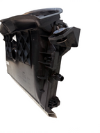2017-2023 TESLA MODEL 3 RADIATOR CONDENSER ELECTRIC COOLING PACK OEM