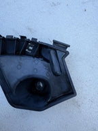 ♦️2016-2020 TESLA MODEL X S FRONT RIGHT BRACKET MOUNT SUPPORT OEM, 1047093-00-H