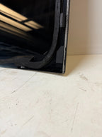 2018-2023 Tesla Model 3 Middle Panoramic Sunroof Roof Glass Window Moonroof OEM