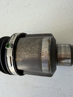 ♦️2017-2023 TESLA MODEL 3 REAR RIGHT/LEFT AXLE SHAFT HALFSHAFT OEM, 1044161-00-D