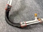 ♦️16-20 Tesla Model X AC Air Conditioning Hose Tube Pipeline OEM, 1486469-00-C