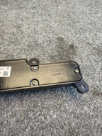 2017-2024 OEM Tesla Model 3 Y Front Left Driver Side Seat Control Switch