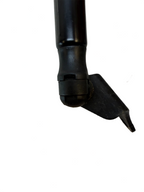 2012-20 Tesla Model S Front Left & Right Bonnet Hood Lift Gas Strut Set 195505