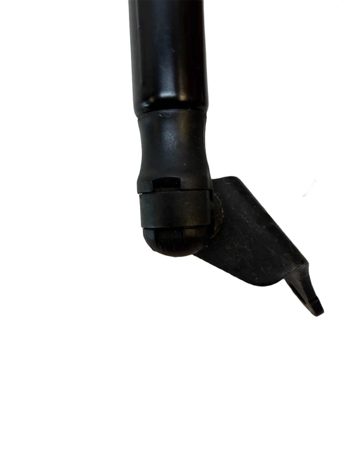 2012-20 Tesla Model S Front Left & Right Bonnet Hood Lift Gas Strut Set 195505