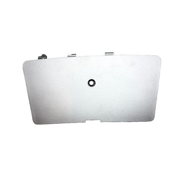 17-20 TESLA MODEL 3 DISPLAY COVER TRIM W/INTERIOR SENSOR OEM, 1105487-00-F