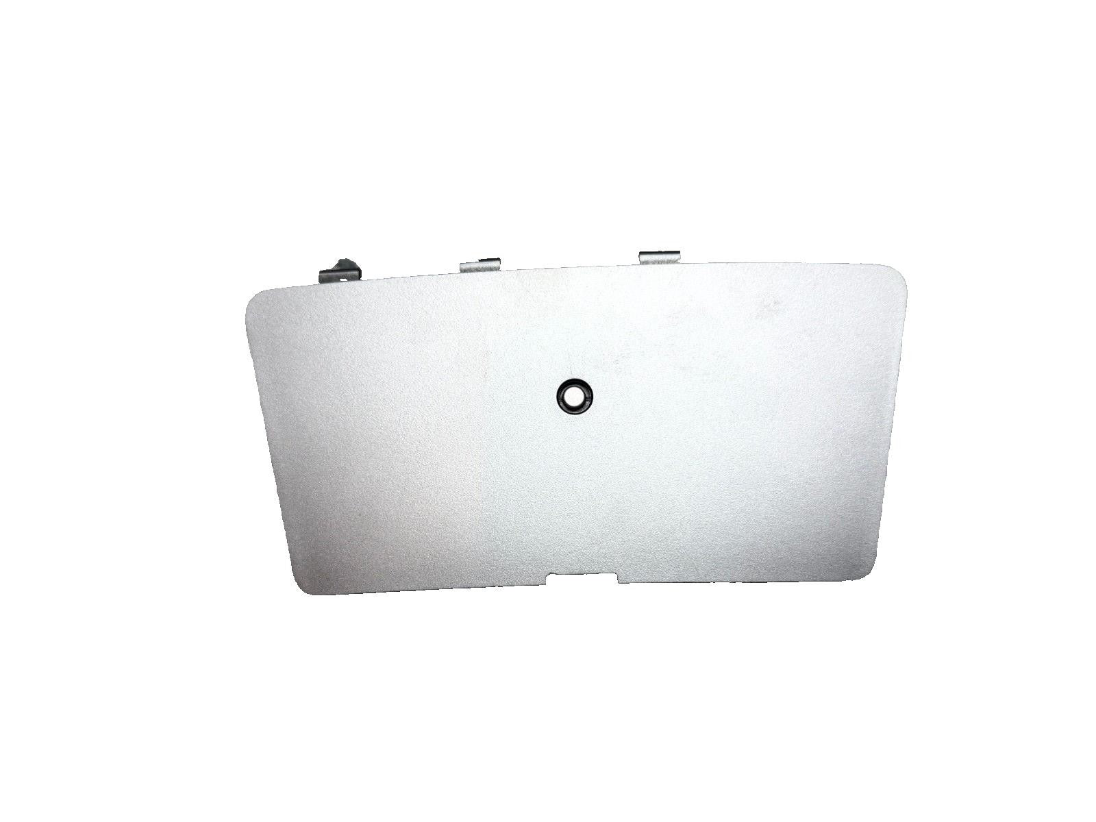 ♦️17-20 TESLA MODEL 3 DISPLAY COVER TRIM W/INTERIOR SENSOR OEM, 1105487-00-F