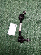 ♦️2017-2023 TESLA MODEL 3/Y REAR LEFT SIDE STABILIZER BAR LINK OEM, 104449100E