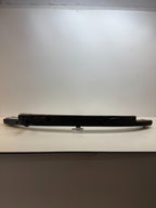 2020-24 TESLA MODEL Y FRONT BUMPER REINFORCEMENT BAR 1487601-00-F