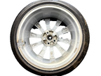 ♦️2017 – 2023 TESLA MODEL 3 ALUMINUM REPLACEMENT WHEEL TIRE OEM, 1044224-00-A