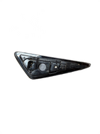 2015-2021 Tesla Model S Fender Marker Light Camera 1125107-00-C