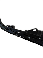 2016-2020 Tesla Model X Rear Left Side Door Moulding Trim 1059630-00