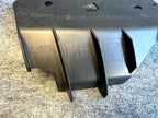 ♦️2017-2023 TESLA MODEL 3 FRONT RIGHT UPPER BUMPER BRACKET OEM, 1084170-00-B